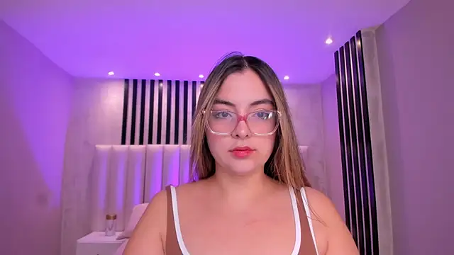 AllisonRogersX online show from 11, 7, 2026