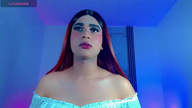 Hellen moons   online show from 18, 3, 2025