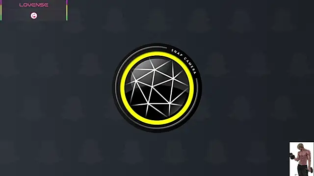 Hellen moons   online show from 9, 4, 2026