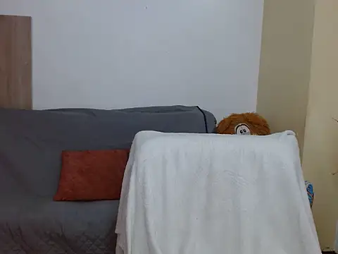  melisaa  online show from 22, 4, 2026