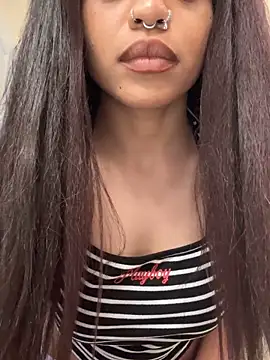 afavoredangel online show from 4, 3, 2026