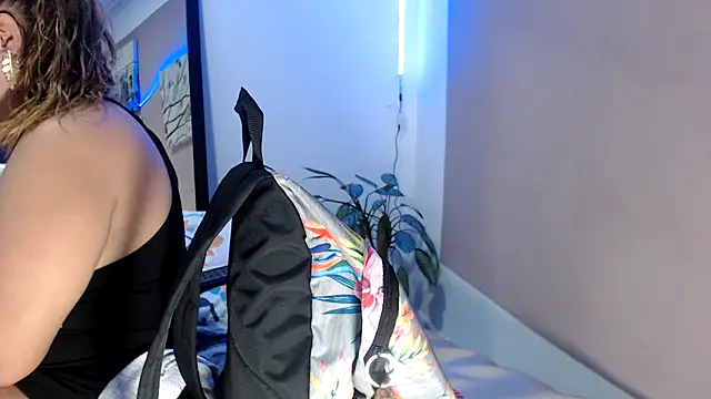 katy hot37 online show from 4, 3, 2025