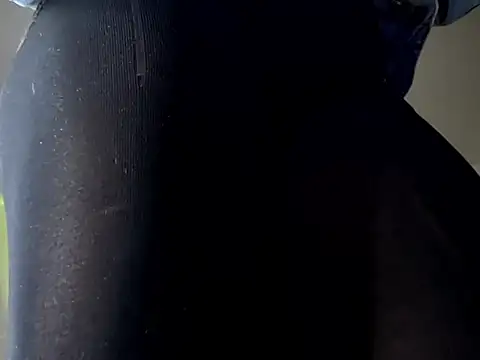 Ale xandra online show from 12, 10, 2025