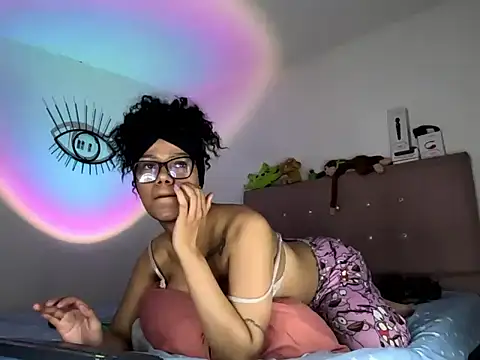 Ale xandra online show from 21, 11, 2025