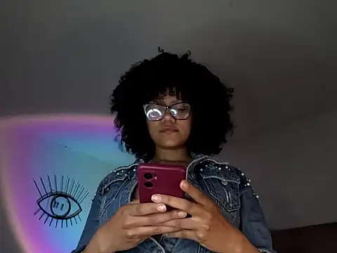 Ale xandra online show from 28, 2, 2026