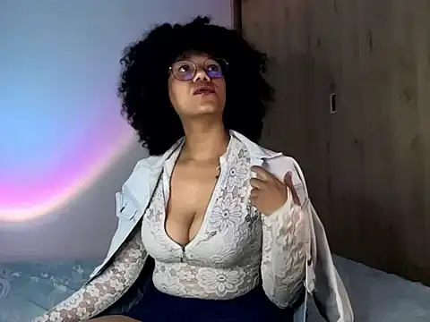 Ale xandra online show from 3, 4, 2026