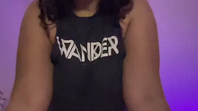 Snapshot of BaileyBaird chatting on 25, 2, 2026 BaileyBaird online show from 25, 2, 2026