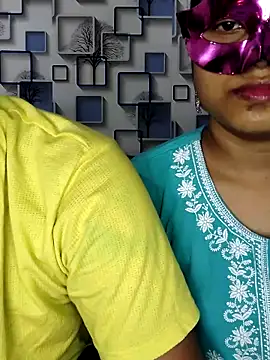 Hot Bhabi08 online show from 23, 5, 2026