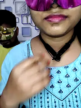 Hot Bhabi08 online show from 1, 6, 2026