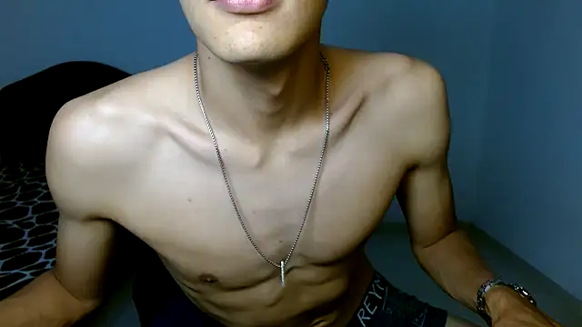 satisfactionx22 online show from 24, 1, 2025