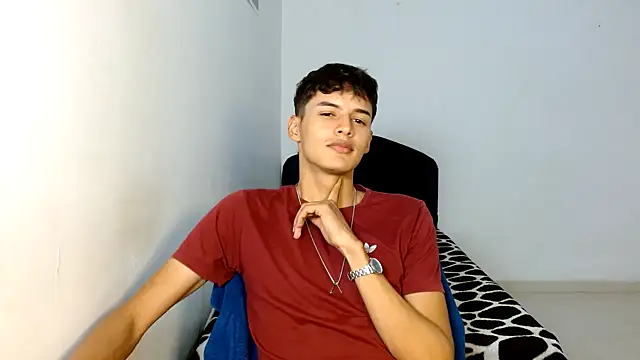 satisfactionx22 online show from 24, 2, 2025