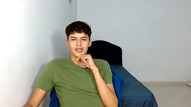 satisfactionx22 online show from 5, 3, 2025