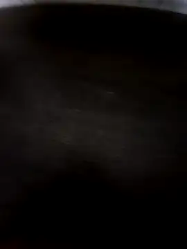 Cem-aus-Nrw-Krefeld online show from 17, 2, 2025