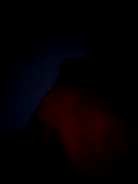 Cem-aus-Nrw-Krefeld online show from 25, 9, 2025