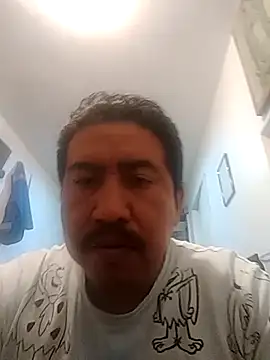 Snapshot of Loco1407 chatting on 1, 11, 2025 Loco1407 online show from 1, 11, 2025