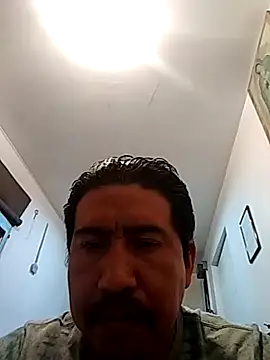 Snapshot of Loco1407 chatting on 17, 11, 2025 Loco1407 online show from 17, 11, 2025