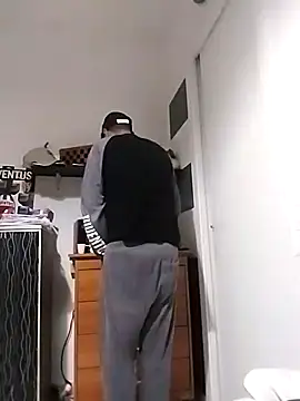 affascino online show from 20, 12, 2025