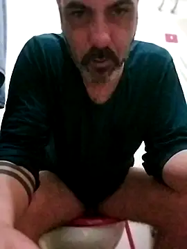 affascino online show from 3, 2, 2026