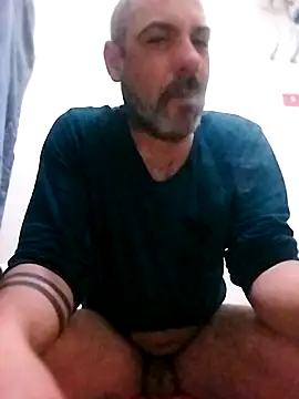 affascino online show from 14, 3, 2026