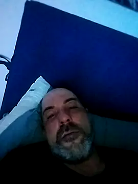 affascino online show from 22, 3, 2026