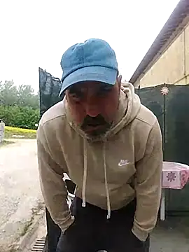 affascino online show from 13, 4, 2026