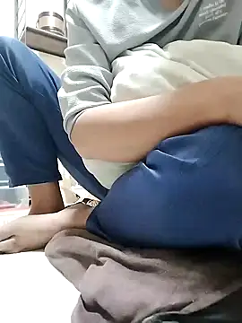 majak online show from 18, 4, 2026