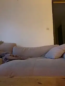 Melinastarr online show from 23, 10, 2025