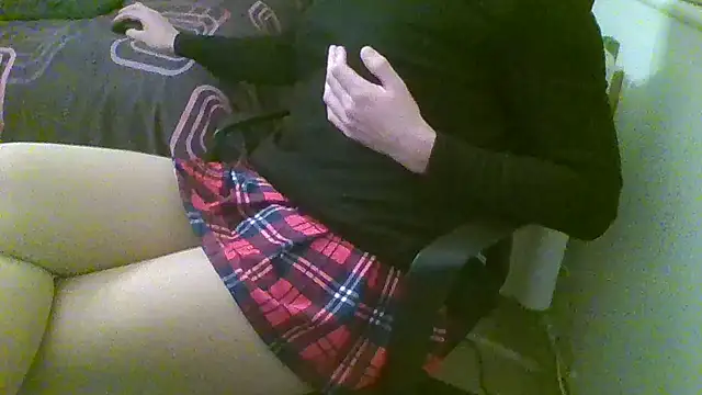 Snapshot of AshWinter chatting on 29, 1, 2025 AshWinter online show from 29, 1, 2025