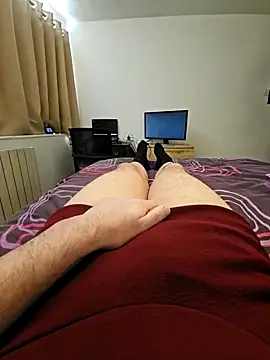 Snapshot of AshWinter chatting on 14, 3, 2025 AshWinter online show from 14, 3, 2025