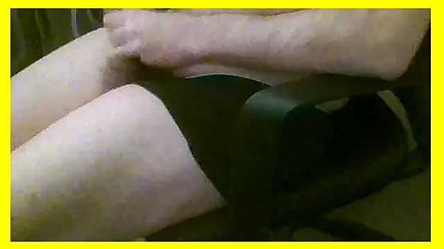 Snapshot of AshWinter chatting on 15, 3, 2025 AshWinter online show from 15, 3, 2025