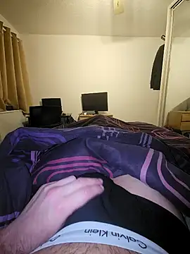 Snapshot of AshWinter chatting on 18, 3, 2025 AshWinter online show from 18, 3, 2025