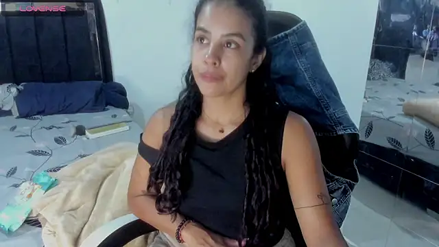 Moon Sammy online show from 11, 11, 2025