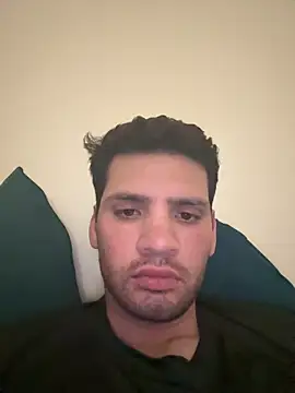 Snapshot of EstesEntey chatting on 31, 1, 2025 EstesEntey online show from 31, 1, 2025