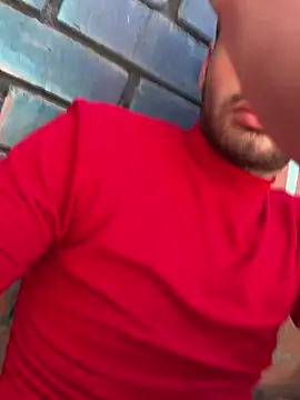 Snapshot of EstesEntey chatting on 21, 3, 2025 EstesEntey online show from 21, 3, 2025