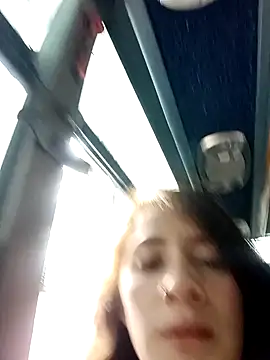 SAMANTHA-16  online show from 7, 12, 2024