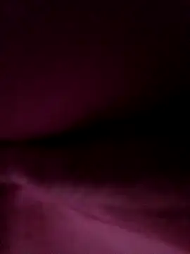 SAMANTHA-16  online show from 26, 2, 2026