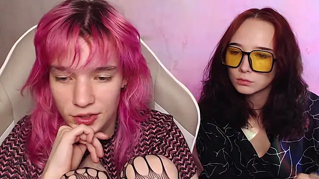 Robin yourss online show from 2, 11, 2025