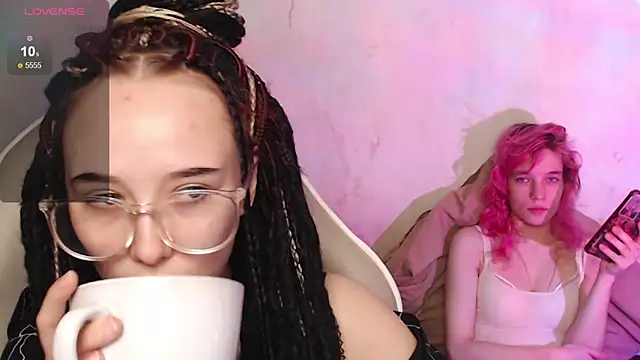 Robin yourss online show from 16, 11, 2025