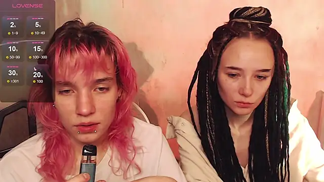 Robin yourss online show from 25, 11, 2025