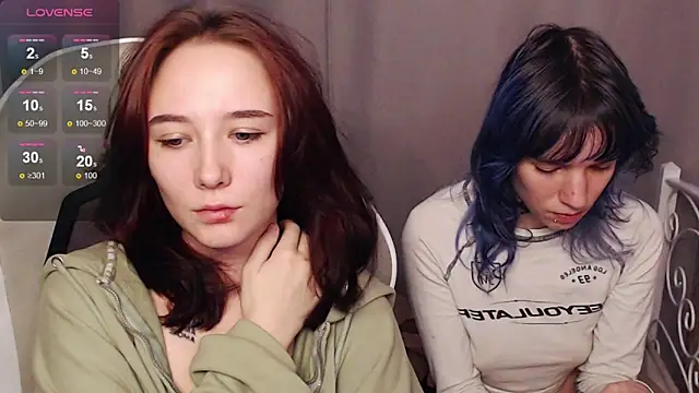 Robin yourss online show from 19, 2, 2026