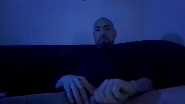 nakedtony81 online show from 25, 2, 2026