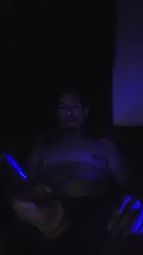 nakedtony81 online show from 6, 6, 2026