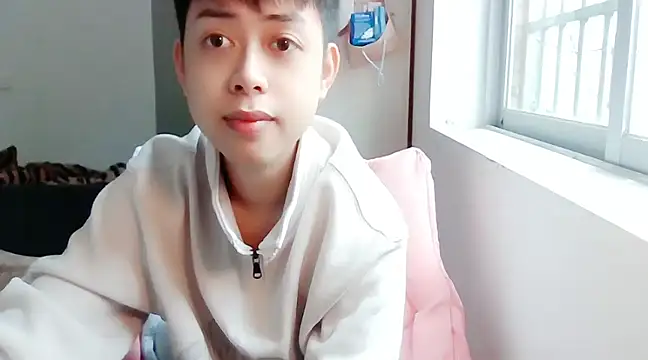 FFFFZ189 online show from 12, 12, 2024