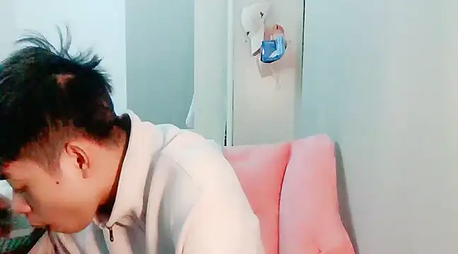 FFFFZ189 online show from 13, 12, 2024