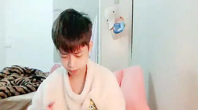 FFFFZ189 online show from 14, 12, 2024