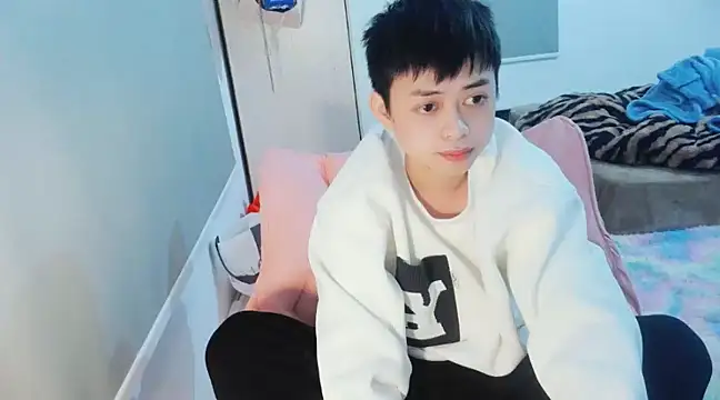 FFFFZ189 online show from 9, 1, 2025