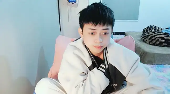 FFFFZ189 online show from 11, 1, 2025