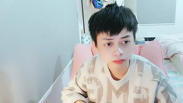 FFFFZ189 online show from 19, 1, 2025