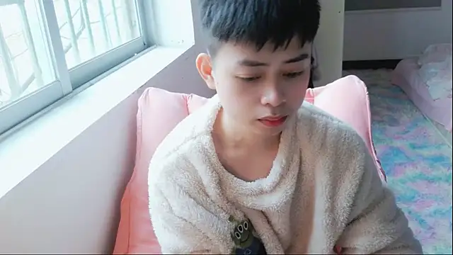 FFFFZ189 online show from 22, 1, 2025