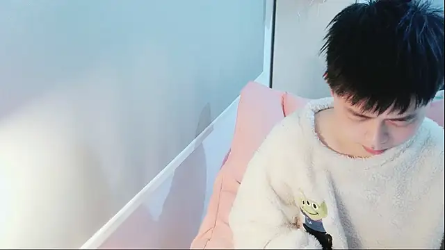 FFFFZ189 online show from 22, 1, 2025